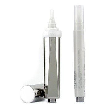 Light Fantastic Cellular Concealing Brightening Eye Treatment - #20