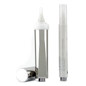 Light Fantastic Cellular Concealing Brightening Eye Treatment - #30