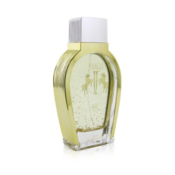 24K Man Eau De Toilette Spray