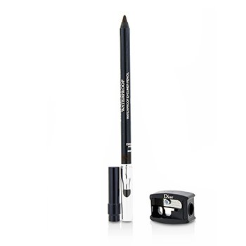 Eyeliner Waterproof - # 594 Intense Brown