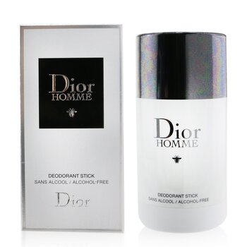 Dior Homme Deodorant Stick