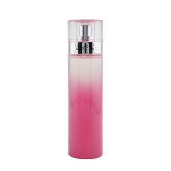 Just Me Eau De Parfum Spray