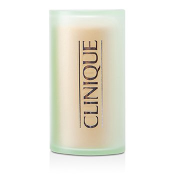 Facial Soap - Oily Skin Formula (With Dish)