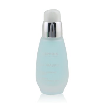 Darphin Hydraskin Intensive Moisturizing Serum