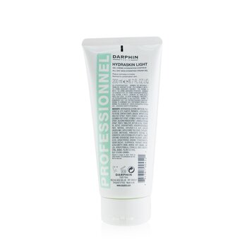 Hydraskin Light (Salon Size)