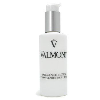 White & Blanc Express White Lotion