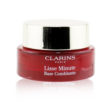 Lisse Minute - Instant Smooth Perfecting Touch Makeup Base