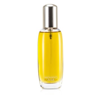 Aromatics Elixir Eau De Toilette Spray