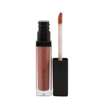 Lip Glace - Blush