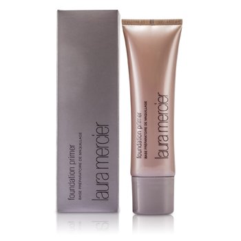 Foundation Primer - (Original)