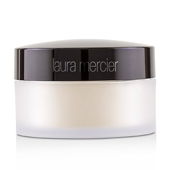 Loose Setting Powder - Translucent