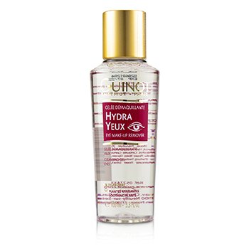 Gentle Eye Cleansing Gel
