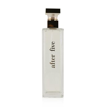 5th Avenue After Five Eau De Parfum Spray