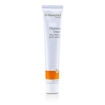 Dr. Hauschka Cleansing Cream