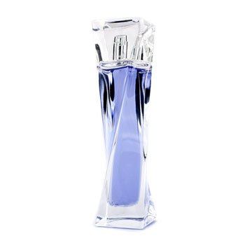 Hypnose Eau De Parfum Spray