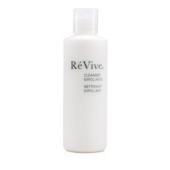 Cleanser Exfoliante
