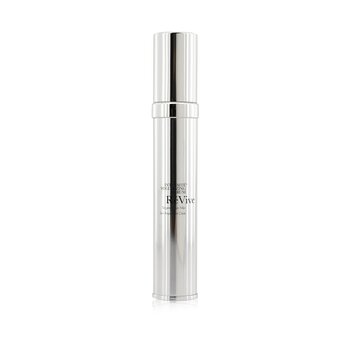 Intensite Volumizing Serum