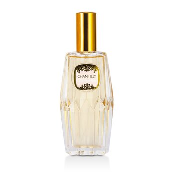 Chantilly Eau De Toilette Spray