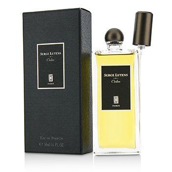 Cedre Eau De Parfum Spray