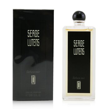 Datura Noir Eau De Parfum Spray