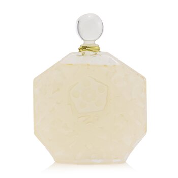 Ombre Rose L'Original Eau De Toilette Splash