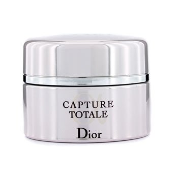 Capture Totale Multi-Perfection Creme