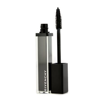 Eye Fly Mascara - # 11 Fly In Black