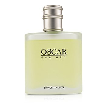 Oscar Eau De Toilette Spray