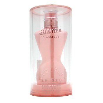 Le Classique Perfumed Shower Gel