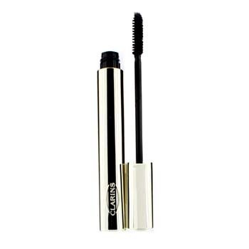 Wonder Volume Mascara - #01 Wonder Black