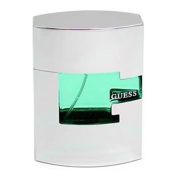 Eau De Toilette Spray