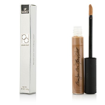 Lip Slides Lip Gloss - Petal