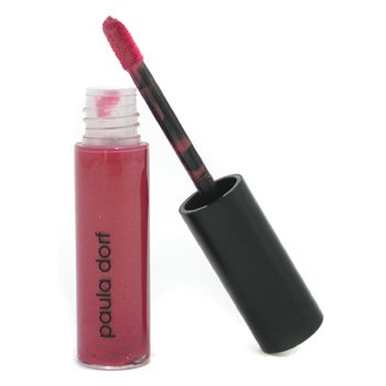 Lipsicle Lip Gloss - Bellini