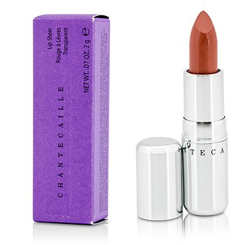 Lip Sheer - Vega