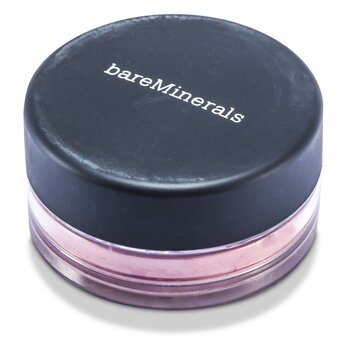 Bare Escentuals i.d. BareMinerals Blush - Beauty