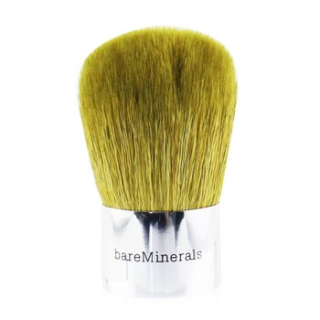 Full Coverage Kabuki Brush