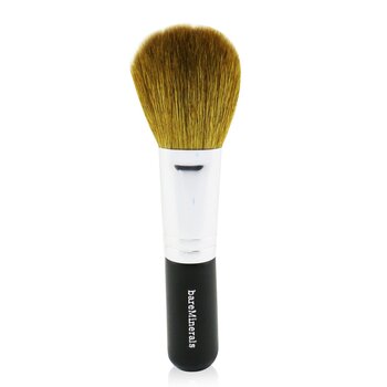 Flawless Application Face Brush