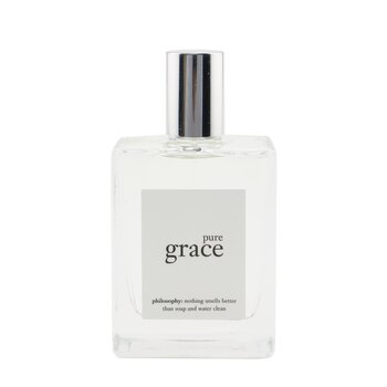 Pure Grace Fragrance Spray
