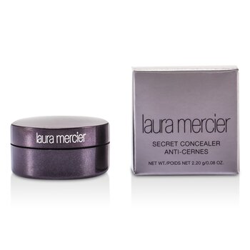Secret Concealer - #3