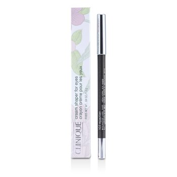 Cream Shaper For Eyes - # 103 Egyptian