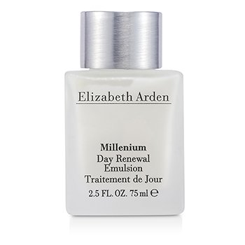 Millenium Day Renewal Emulsion (Unboxed)