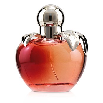 Nina Eau De Toilette Spray