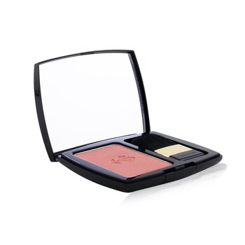 Blush Subtil - No. 02 Rose Sable