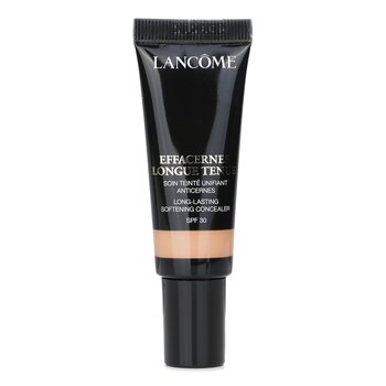 Effacernes - No. 03 Beige Ambre
