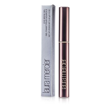 Eye Brow Gel