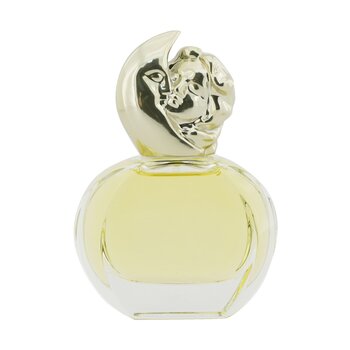 Sisley Soir De Lune Eau De Parfum Spray