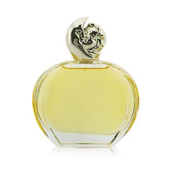 Sisley Soir De Lune Eau De Parfum Spray