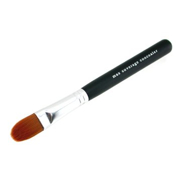 Maximum Coverage Concealer Brush
