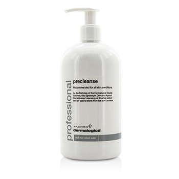 PreCleanse (Salon Size)