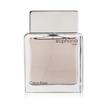 Euphoria Men Eau De Toilette Spray